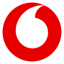 Vodafone Okos Eszközmonitoring